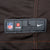 VINTAGE NFL CLEVELAND BROWNS GARRETT #95 NIKE JERSEY 2010S SIZE LARGE