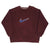 VINTAGE NIKE SWEATSHIRT 1990S SIZE XL MADE IN USA