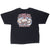 Vintage Harley Davidson Alaska Tee Shirt Size 2XL