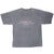 Vintage Harley Davidson Honolulu Hawaii 2003 Tee Shirt Size XL Made In Usa With Single Stitch Sleeves