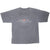 Vintage Harley Davidson Honolulu Hawaii 2003 Tee Shirt Size XL Made In Usa With Single Stitch Sleeves