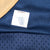 VINTAGE NFL ST LOUIS RAMS FAULK #28 CHAMPION JERSEY 1990S SIZE XL DEADSTOCK