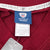 Vintage Nfl Washington Redskins Tweedy #4 Reebok Jersey 2000S Size XL Deadstock