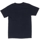 VINTAGE THE BEATLES ABBEY ROAD TEE SHIRT 2005 SMALL