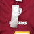 VINTAGE NFL WASHINGTON REDSKINS TWEEDY #4 REEBOK JERSEY 2000S XL DEADSTOCK