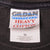 Vintage Harley Davidson Genuine Hawg Bosnia Gildan Tee Shirt Size Medium.