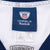 Vintage Nfl Denver Broncos Tebow #15 Reebok Jersey 2000S Size 48