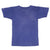 Vintage Champion NBA Minnesota Timberwolves Tee Shirt 1980s Size Medium Made In USA With Single Stitch Sleeves