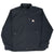 Vintage Carhartt Black Rain Defender Crowley Nylon Jacket 2000S Size 2Xl Tall

101299001
