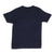 Vintage Champion Major League Baseball New York Yankees 1988 Tee Shirt Size Medium Made In USA With Single Stitch Sleeves. Beautiful distress print