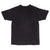 Vintage NFL Los Angeles Raiders Tee Shirt 1990S Size Large Made In USA With Single Stitch Sleeves