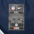 Vintage Nfl Dallas Cowboys Dalsux #00 Nike Jersey 2010S Size 2XL
