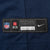 VINTAGE NFL DALLAS COWBOYS DALSUX #00 NIKE JERSEY 2010S SIZE 2XL