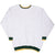 Vintage Nfl Green Bay Packers Legends Sweatshirt 1990S Size Large