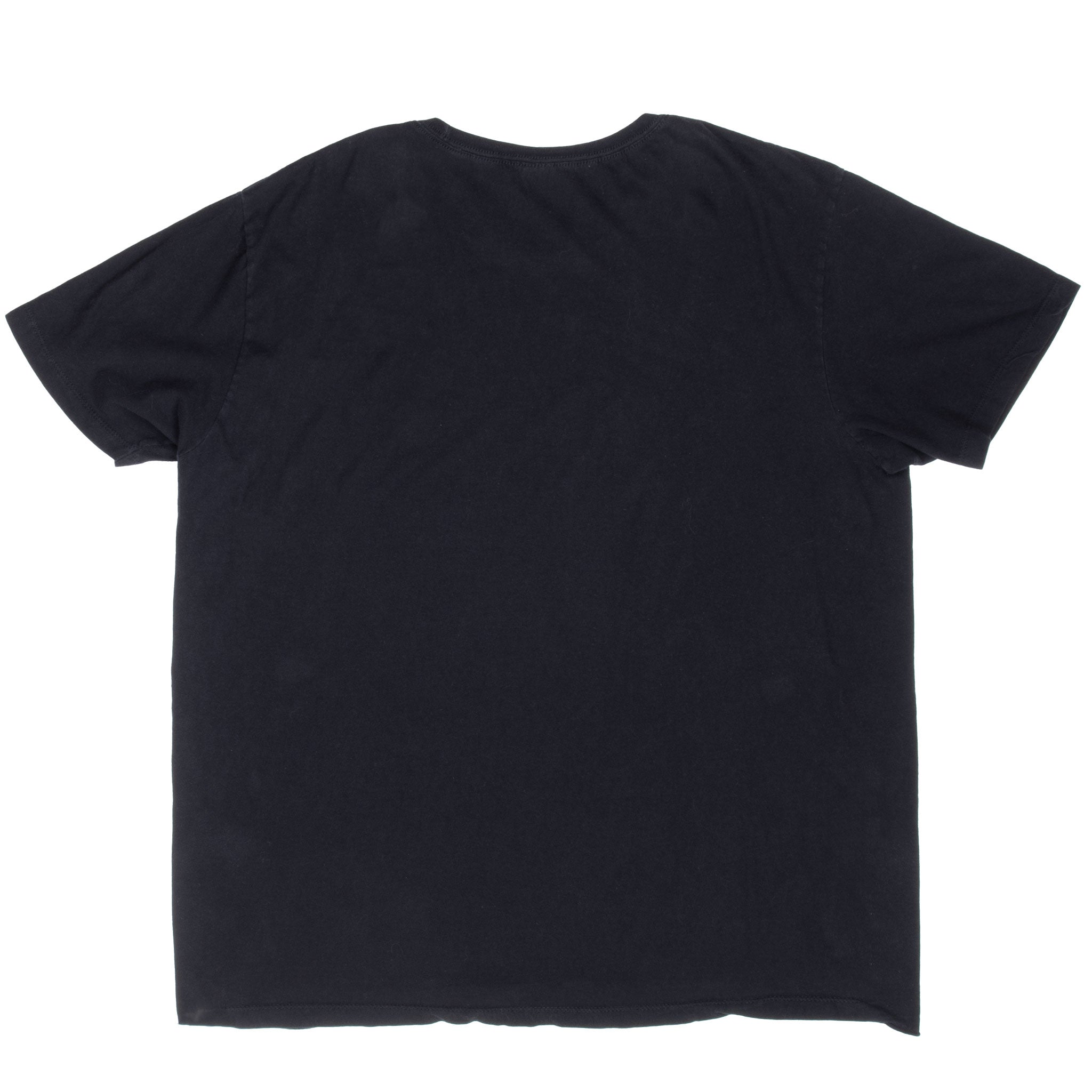 Vintage Pierce The Veil Street Youth Rising 2013 Tee Shirt Size XL