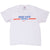 Vintage Ncaa Nike Boise State Football Swoosh 2000S Tee Shirt Size Small