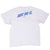 Vintage Ncaa Nike Boise State Football Swoosh 2000S Tee Shirt Size Small