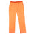 THE HUNDREDS BY ANWAR CARROTS ORANGE JOGGERS PANTS SIZE XL DEADSTOCK