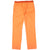 THE HUNDREDS BY ANWAR CARROTS ORANGE JOGGERS PANTS SIZE XL DEADSTOCK