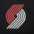 Vintage Nike Nba Portland Trailblazers 1990S Tank Top Tee Shirt Size Large