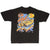 Vintage Nascar Dale Earnhardt Bass Pro Shops 1998 Tee Shirt Size XL