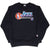 Vintage Nba Utah Jazz Champion Sweatshirt 1990S Size XL