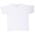 VINTAGE ELVIS PRESLEY TEE SHIRT 1991 SIZE LARGE MADE IN USA