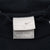 Vintage Nike Black Long Sleeve Turtle Neck Tee Shirt 2000S Size Large