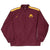 Vintage Nike Ncaa Minnesota Golden Gophers Windbreaker Jacket 2000S Size XL
