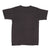 Vintage Patagonia Black Tee Shirt 1990S Size Medium Made In USA