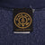 Vintage Gold's Gym San Francisco Sweatshirt 1990S Size Medium Made In Usa
