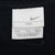 Vintage Nike Athletics Basketball Bulldog Black Tank Top Tee Shirt 2000S Size 2XL