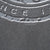 Vintage Harley Davidson Honolulu Hawaii 2003 Tee Shirt Size XL Made In Usa With Single Stitch Sleeves