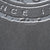 Vintage Harley Davidson Honolulu Hawaii 2003 Tee Shirt Size XL Made In Usa With Single Stitch Sleeves
