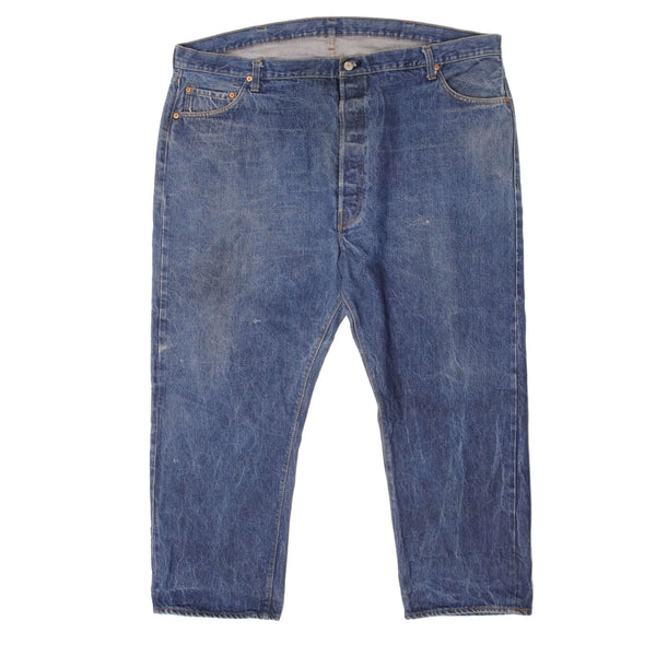 Type I Jacket - Dark Wash | Levi's® US