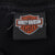 Vintage Harley Davidson Fort Wayne Indiana 2006 Tee Shirt Size XL