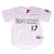 Vintage MLB Colorado Rockies Todd Helton #17 Majestic Jersey Size 48 Deadstock