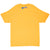 THE HUNDREDS BLUE NOTE LEE MORGAN VOL 2 SEXTET TEE SHIRT SIZE XL DEADSTOCK