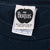 Vintage The Beatles 2005 Blue Tee Shirt Size Large
