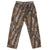 Vintage Carhartt Carpenter Real Tree Camo Pants   Size On Label Is 32X30