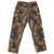 Vintage Carhartt Carpenter Real Tree Camo Pants   Size On Label Is 32X30