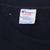 Vintage Champion Major League Baseball New York Yankees 1988 Tee Shirt Size Medium Made In USA With Single Stitch Sleeves. Beautiful distress print