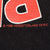 VINTAGE RED HOT CHILI PEPPERS CALIFORNICATION TEE SHIRT 1999 SIZE LARGE
