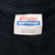 Vintage Slipknot 2006 Black Tee Shirt Size Large