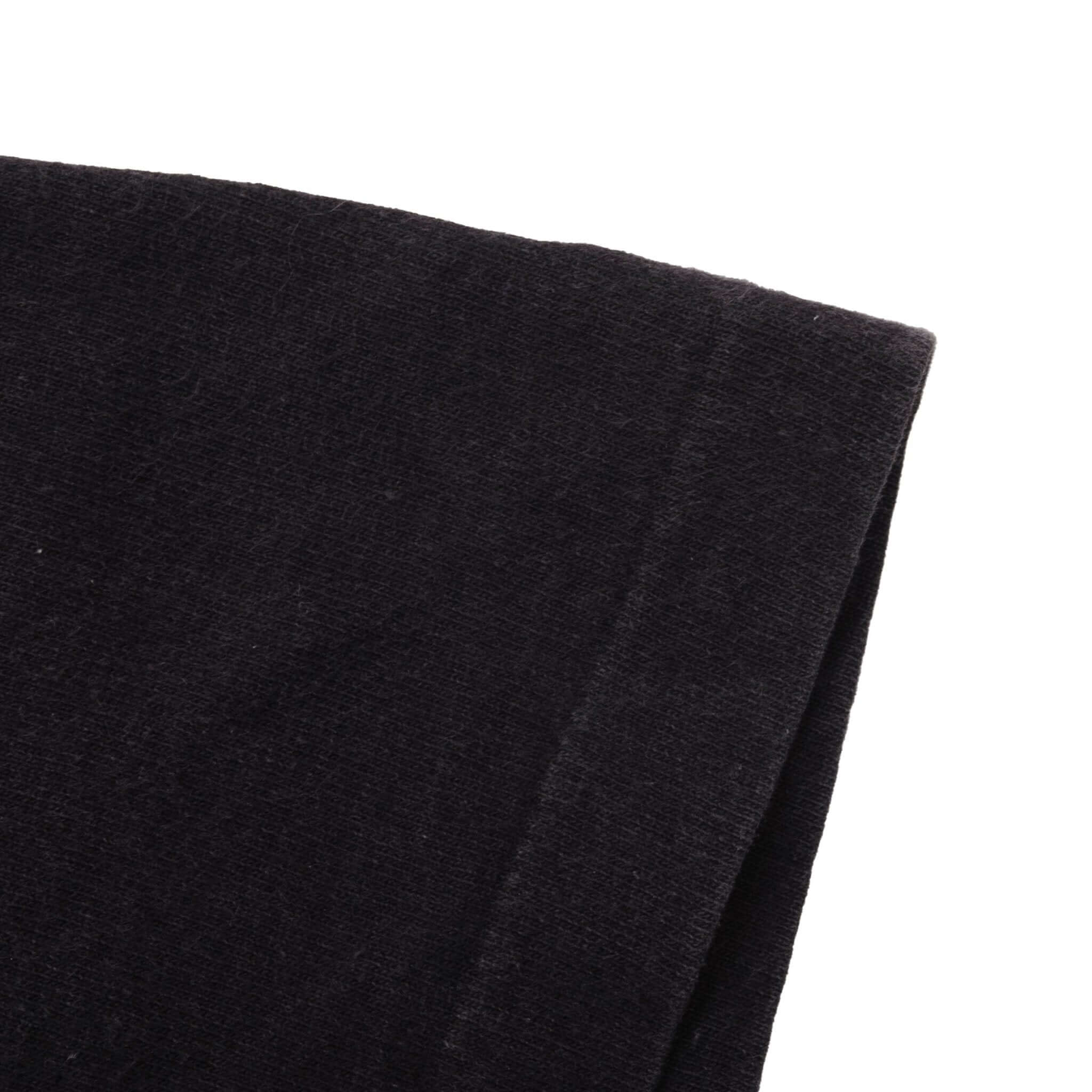 Vintage NFL Los Angeles Raiders Tee Shirt 1990S Size Large Made In USA With Single Stitch Sleeves