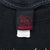 Vintage Ministry House Of The Mole 2004 Tee Shirt Size Large