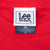 Vintage Mlb St Louis Cardinals Carpenter #29 Tee Shirt 2007 Size Medium