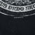 Vintage Ministry House Of The Mole 2004 Tee Shirt Size Large