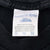 Vintage Slayer 2000 Black Tee Shirt Size XL