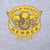 Vintage Lynyrd Skynyrd Gold Ticket Member 2006 Raglan Tee Shirt Size 2XL